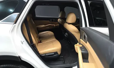 Kia Sorento 2022, 67291 км, за 64941.8 USD - фото 12