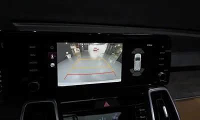 Kia Sorento 2022, 67291 км, за 64941.8 USD - фото 15