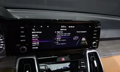 Kia Sorento 2022, 67291 км, за 64941.8 USD - фото 17