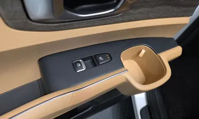 Kia Sorento 2022, 67291 км, за 64941.8 USD - фото 18