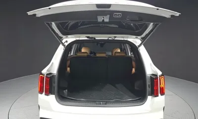 Kia Sorento 2022, 67291 км, за 64941.8 USD - фото 20