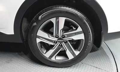 Kia Sorento 2022, 67291 км, за 64941.8 USD - фото 21
