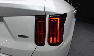 Kia Sorento 2022, 67291 км, за 64941.8 USD - фото 23