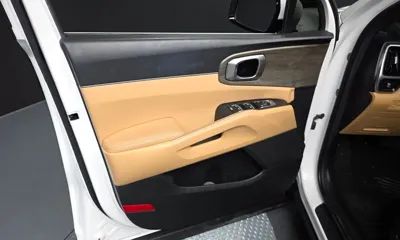 Kia Sorento 2022, 67291 км, за 64941.8 USD - фото 24