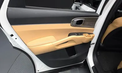 Kia Sorento 2022, 67291 км, за 64941.8 USD - фото 25