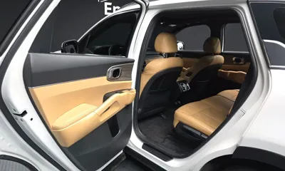 Kia Sorento 2022, 67291 км, за 64941.8 USD - фото 26