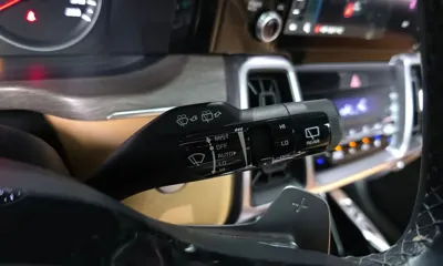 Kia Sorento 2022, 67291 км, за 64941.8 USD - фото 29