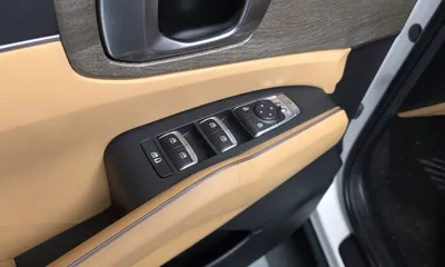 Kia Sorento 2022, 67291 км, за 64941.8 USD - фото 30