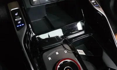 Kia Sorento 2022, 67291 км, за 64941.8 USD - фото 31