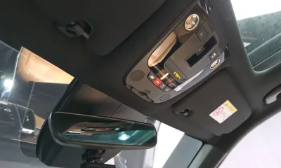 Kia Sorento 2022, 67291 км, за 64941.8 USD - фото 32