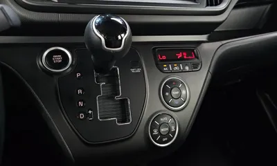 Kia Ray 2023, 46198 км, за 9572.18 USD - фото 9