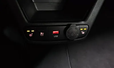 Kia Ray 2023, 46198 км, за 9572.18 USD - фото 17