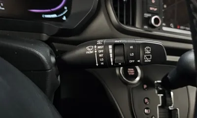 Kia Ray 2023, 46198 км, за 9572.18 USD - фото 18