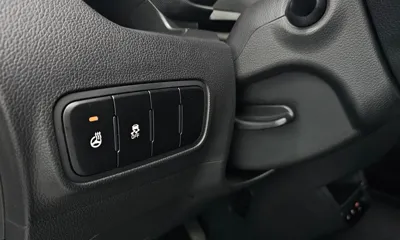 Kia Ray 2023, 46198 км, за 9572.18 USD - фото 20