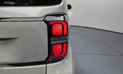 Kia Ray 2023, 46198 км, за 9572.18 USD - фото 23