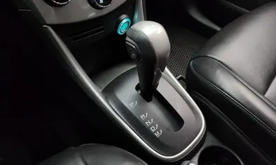 ChevroletGMDaewoo Trax 2013, 150660 км, за 2178.81 USD - фото 9