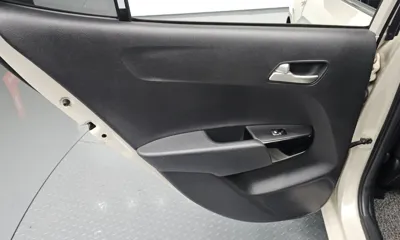 Kia Morning 2020, 46870 км, за 5534.93 USD - фото 25