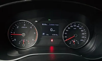 Kia Sportage 2019, 157619 км, за 7475.78 USD - фото 8