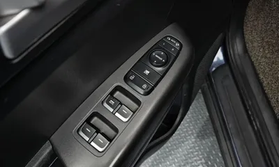 Kia Sportage 2019, 157619 км, за 7475.78 USD - фото 12
