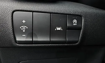 Kia Sportage 2019, 157619 км, за 7475.78 USD - фото 13