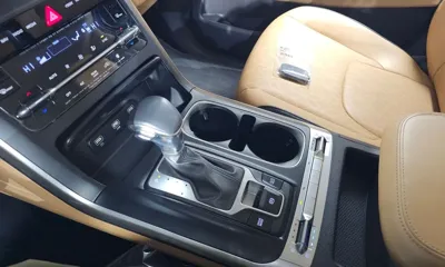 Kia Canival 2021, 96131 км, за 13148.33 USD - фото 9