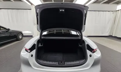 Porsche Taycan 2022, 32786 км, за 64039.12 USD - фото 20