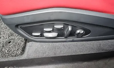 Porsche Taycan 2022, 32786 км, за 64039.12 USD - фото 31