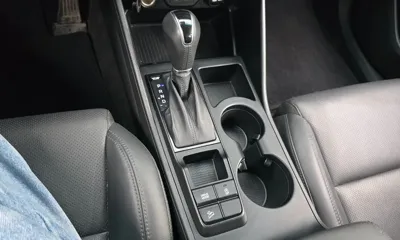 Hyundai Tucson 2020, 78111 км, за 9706.85 USD - фото 9