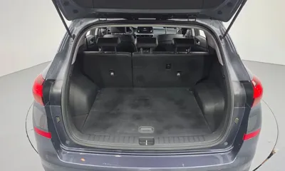 Hyundai Tucson 2020, 78111 км, за 9706.85 USD - фото 20