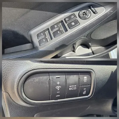 Kia K3 2013, 131533 км, за 3479.06 USD - фото 10