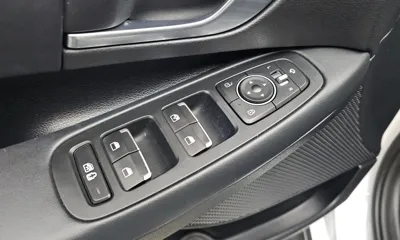 Hyundai Sonata 2021, 128239 км, за 10043.32 USD - фото 13