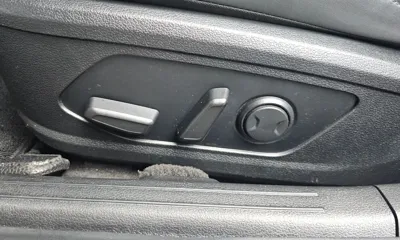 Hyundai Sonata 2021, 128239 км, за 10043.32 USD - фото 32