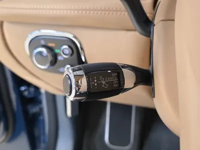 Bentley Mulsanne 2017, 86000 км, за 96494.68 USD - фото 17