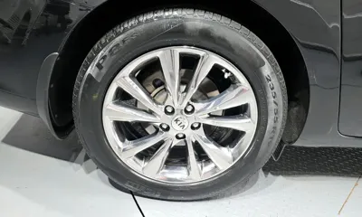 Kia Canival 2019, 147547 км, за 9035.95 USD