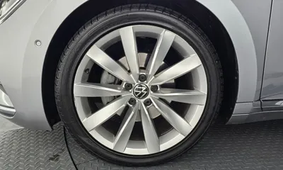 Volkswagen Arteon 2022, 52827 км, за 17178.72 USD