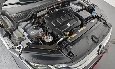 Volkswagen Arteon 2022, 52827 км, за 17178.72 USD - фото 6