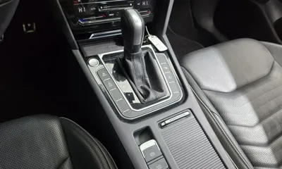 Volkswagen Arteon 2022, 52827 км, за 17178.72 USD - фото 9