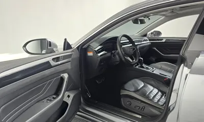 Volkswagen Arteon 2022, 52827 км, за 17178.72 USD - фото 10
