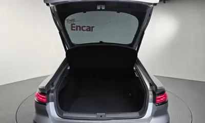 Volkswagen Arteon 2022, 52827 км, за 17178.72 USD - фото 20