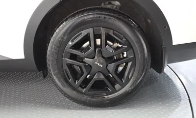 Kia Sorento 2024, 33221 км, за 28859.95 USD