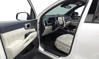 Kia Sorento 2024, 33221 км, за 28859.95 USD - фото 10