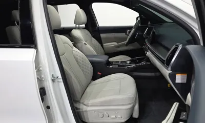 Kia Sorento 2024, 33221 км, за 28859.95 USD - фото 11