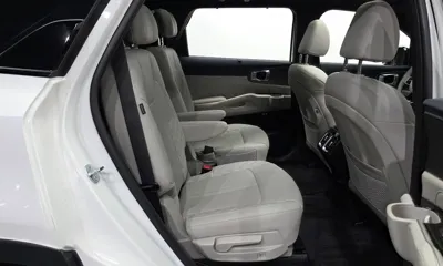 Kia Sorento 2024, 33221 км, за 28859.95 USD - фото 12