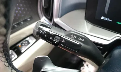 Kia Sorento 2024, 33221 км, за 28859.95 USD - фото 19