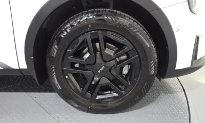 Kia Sorento 2024, 33221 км, за 28859.95 USD - фото 21