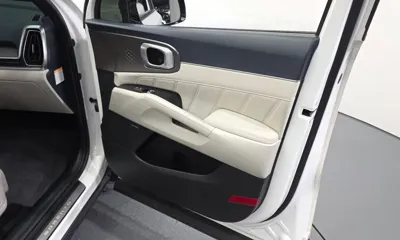 Kia Sorento 2024, 33221 км, за 28859.95 USD - фото 24