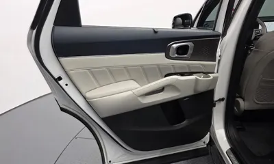 Kia Sorento 2024, 33221 км, за 28859.95 USD - фото 25