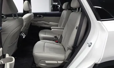 Kia Sorento 2024, 33221 км, за 28859.95 USD - фото 26