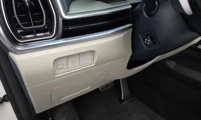 Kia Sorento 2024, 33221 км, за 28859.95 USD - фото 27