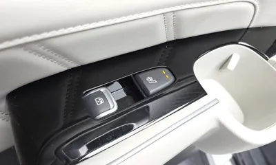 Kia Sorento 2024, 33221 км, за 28859.95 USD - фото 28